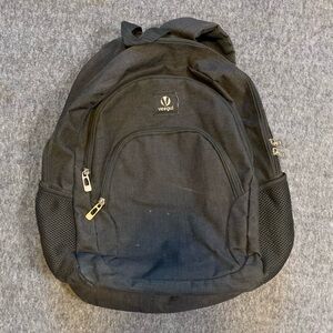 Veegul Backpack